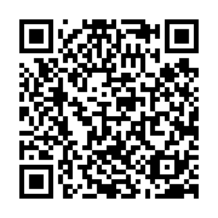 QR code for U14631