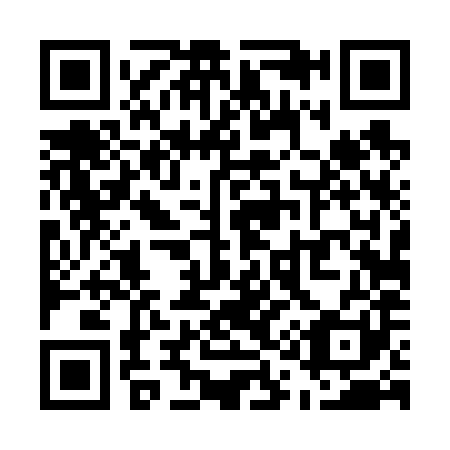 QR code for U14681
