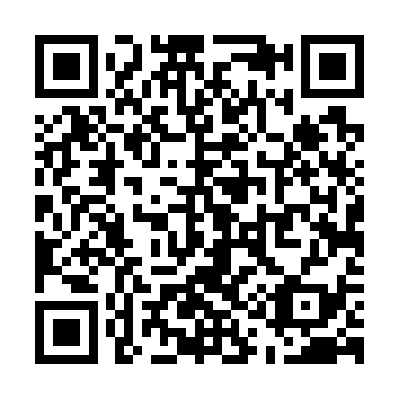 QR code for U14739
