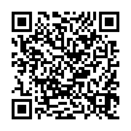 QR code for U14742