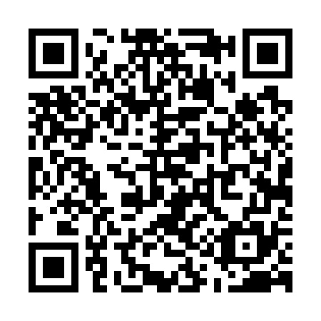 QR code for U14775
