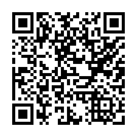 QR code for U14811