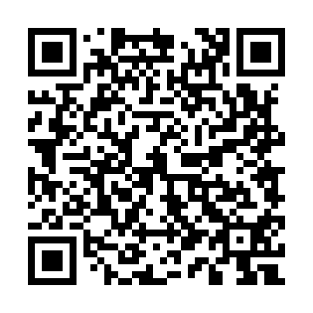 QR code for U14910