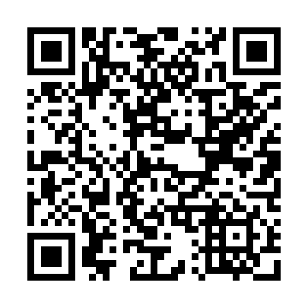QR code for U14949