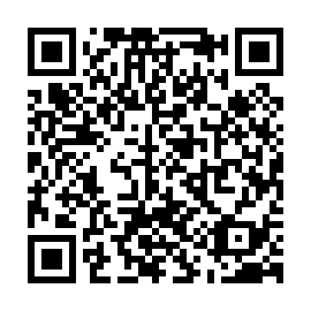QR code for U15039