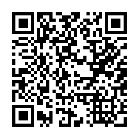QR code for U15108