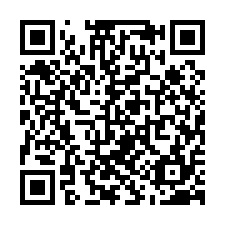 QR code for U15114