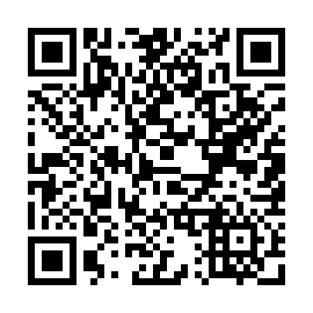 QR code for U15176