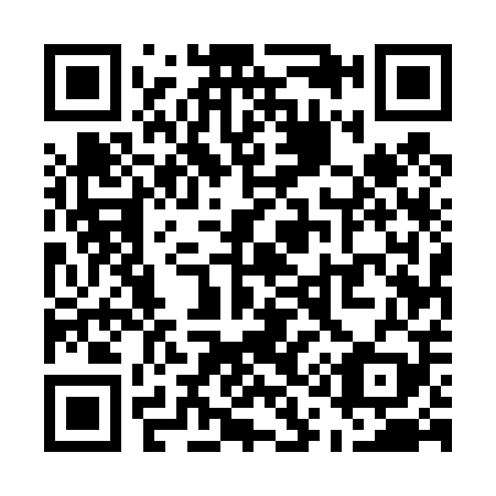 QR code for U15409