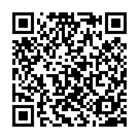 QR code for U15415