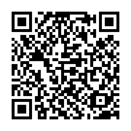 QR code for U15428