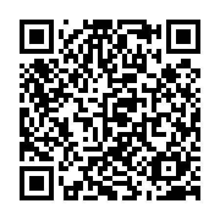 QR code for U15525