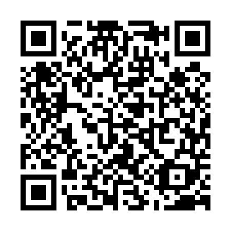 QR code for U15549