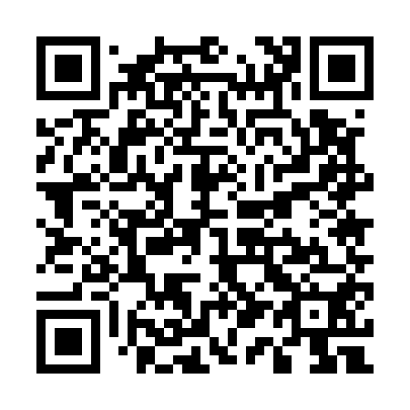 QR code for U15550