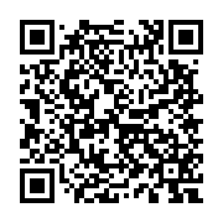 QR code for U15555