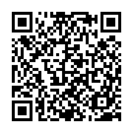 QR code for U15567