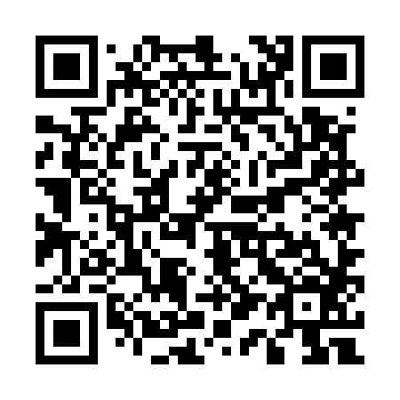 QR code for U15586