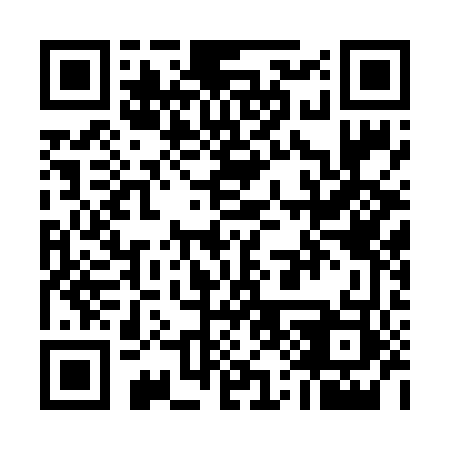 QR code for U15643