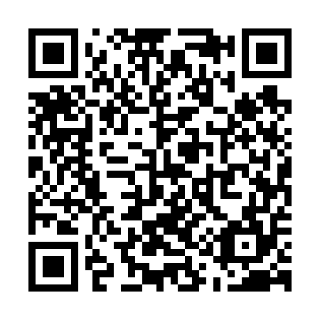 QR code for U15654