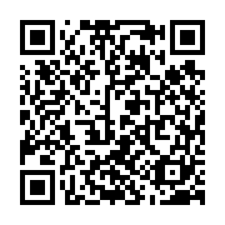 QR code for U15661