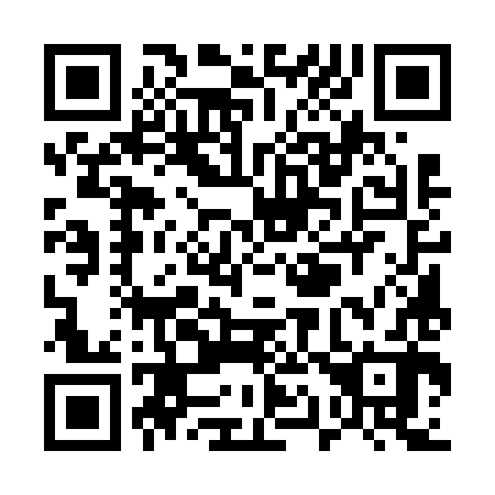 QR code for U15682