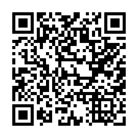 QR code for U15683