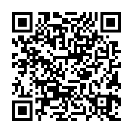 QR code for U15761