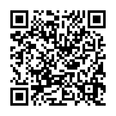 QR code for U15836