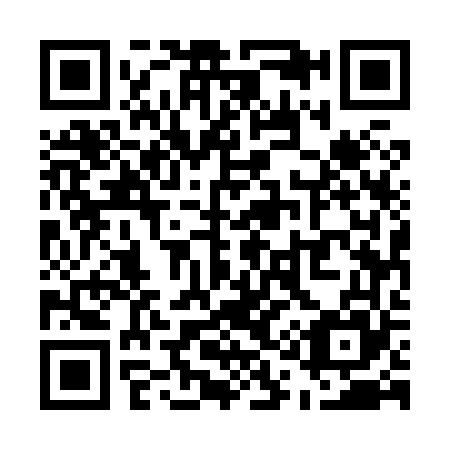 QR code for U15865
