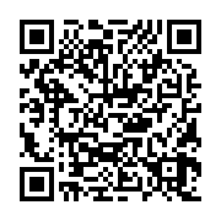 QR code for U15868