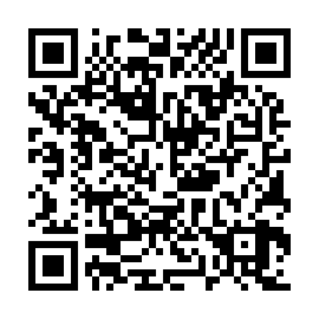 QR code for U15928