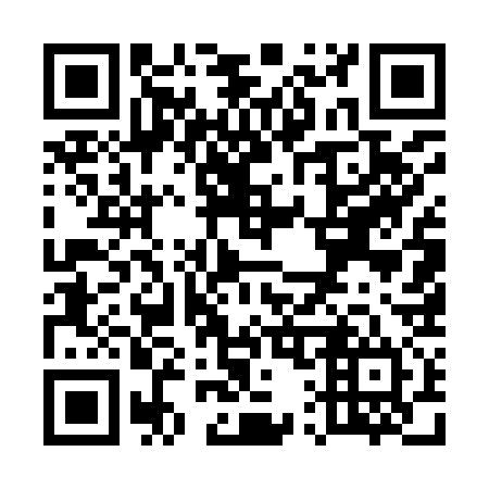 QR code for U15934