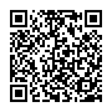 QR code for U16030