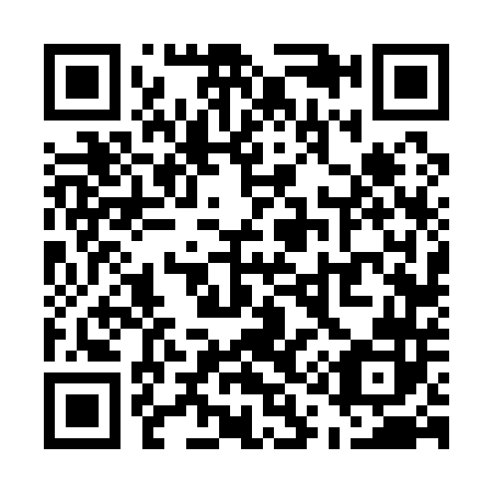 QR code for U16142