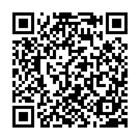 QR code for U16160