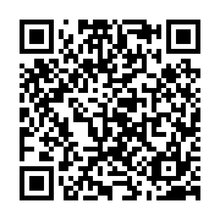 QR code for U16237