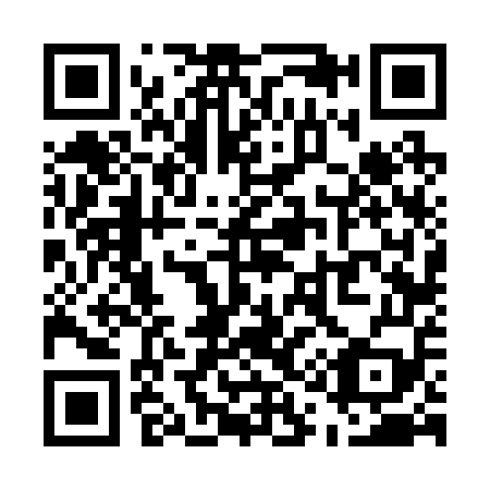 QR code for U16259