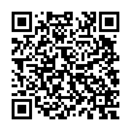 QR code for U16429