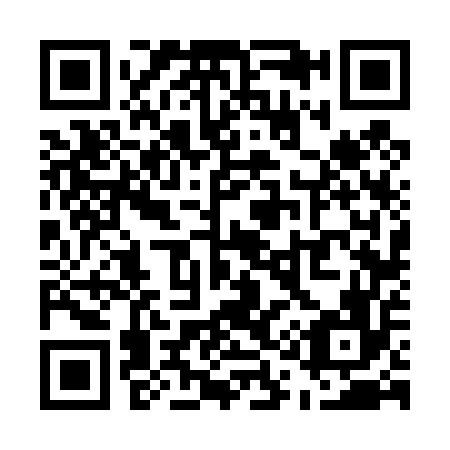 QR code for U16456