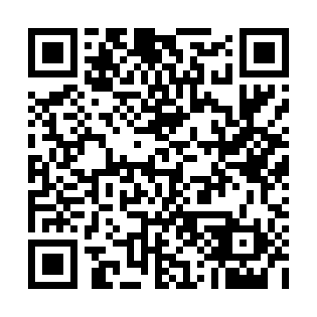 QR code for U16490