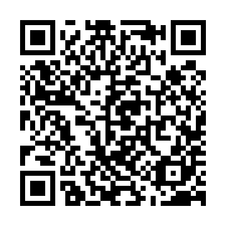 QR code for U16580