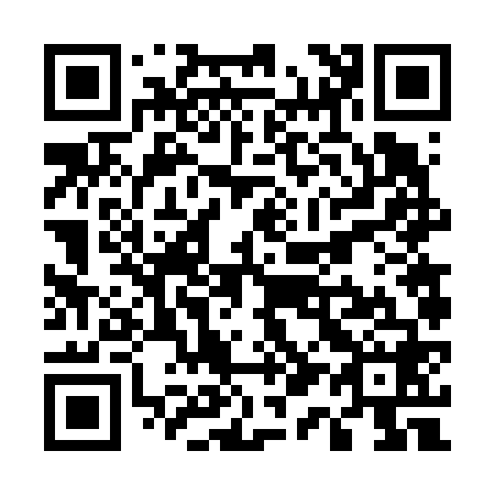 QR code for U16668