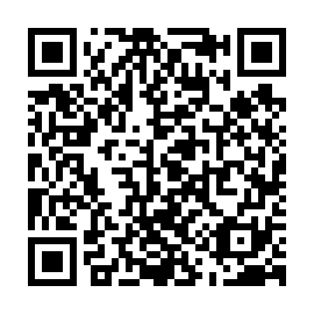 QR code for U16671