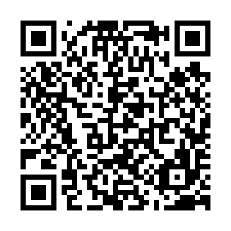 QR code for U16696
