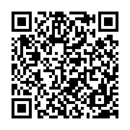 QR code for U16716