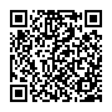 QR code for U16744