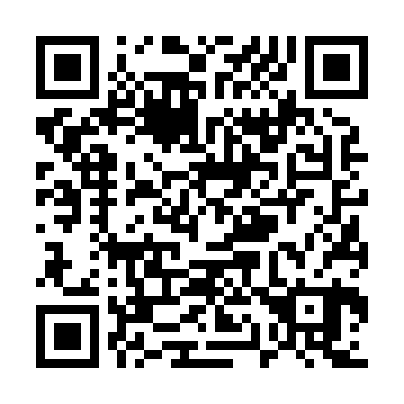 QR code for U16820