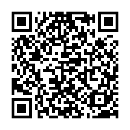 QR code for U16961