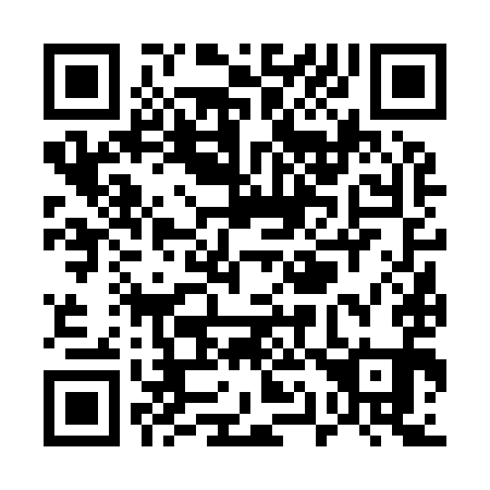 QR code for U16991