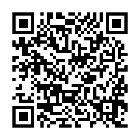 QR code for U16997